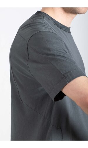 Transit Transit T-shirt / CFUTRC1361 / North Sea Transit Transit T-shirt / CFUTRC1361 / North Sea