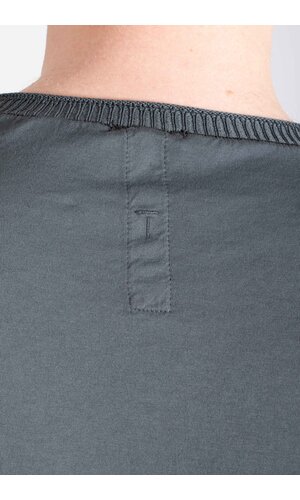 Transit Transit T-shirt / CFUTRC1361 / North Sea Transit Transit T-shirt / CFUTRC1361 / North Sea