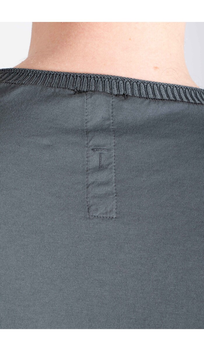 Transit Transit T-shirt / CFUTRC1361 / North Sea Transit Transit T-shirt / CFUTRC1361 / North Sea