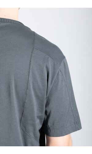 Transit Transit T-shirt / CFUTRC1361 / North Sea Transit Transit T-shirt / CFUTRC1361 / North Sea