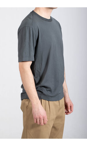 Transit Transit T-shirt / CFUTRC1361 / North Sea Transit Transit T-shirt / CFUTRC1361 / North Sea