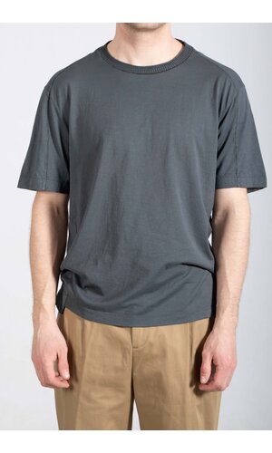 Transit Transit T-shirt / CFUTRC1361 / North Sea Transit Transit T-shirt / CFUTRC1361 / North Sea