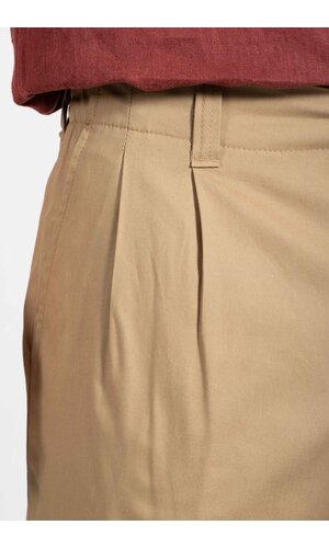 Myths Myths Broek / 26M24L73 / Olijf