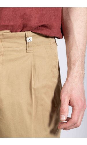 Myths Myths Broek / 26M24L73 / Olijf