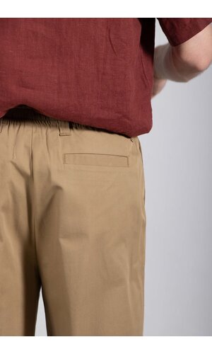 Myths Myths Broek / 26M24L73 / Olijf