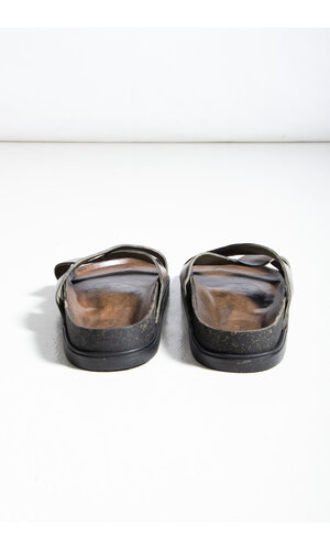 Brador Brador Sandaal / 70579 / Taggiasche Brador Brador Sandaal / 70579 / Taggiasche