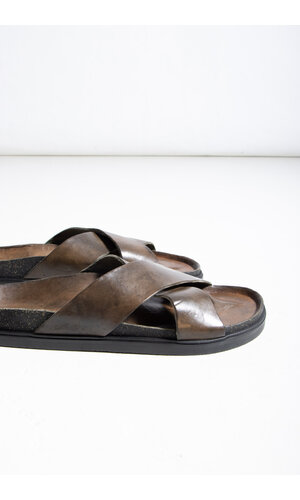 Brador Brador Sandaal / 70579 / Taggiasche Brador Brador Sandaal / 70579 / Taggiasche