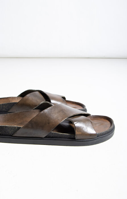 Brador Brador Sandal / 70579 / Taggiasca