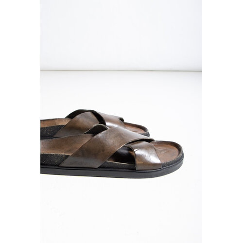 Brador Brador Sandal / 70579 / Taggiasca