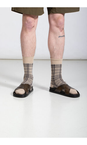 Brador Brador Sandaal / 70579 / Taggiasche Brador Brador Sandaal / 70579 / Taggiasche