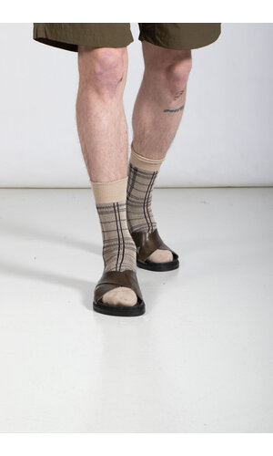 Brador Brador Sandaal / 70579 / Taggiasche Brador Brador Sandaal / 70579 / Taggiasche