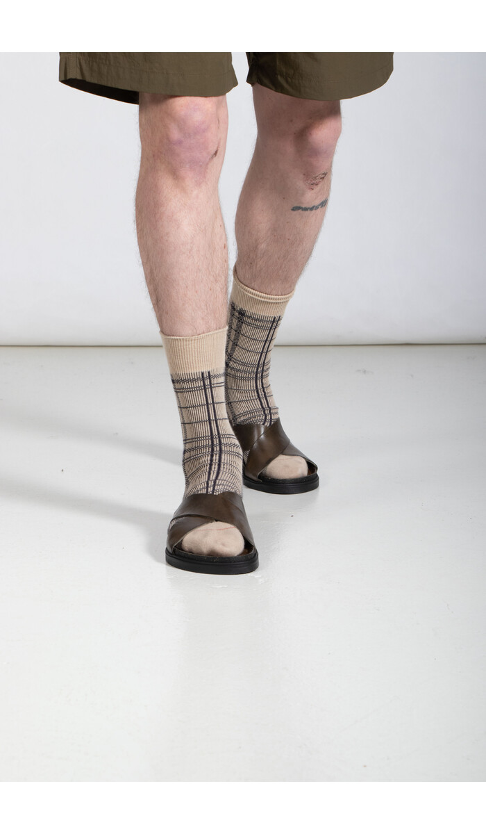 Brador Brador Sandaal / 70579 / Taggiasche Brador Brador Sandaal / 70579 / Taggiasche