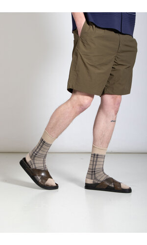 Brador Brador Sandaal / 70579 / Taggiasche Brador Brador Sandaal / 70579 / Taggiasche