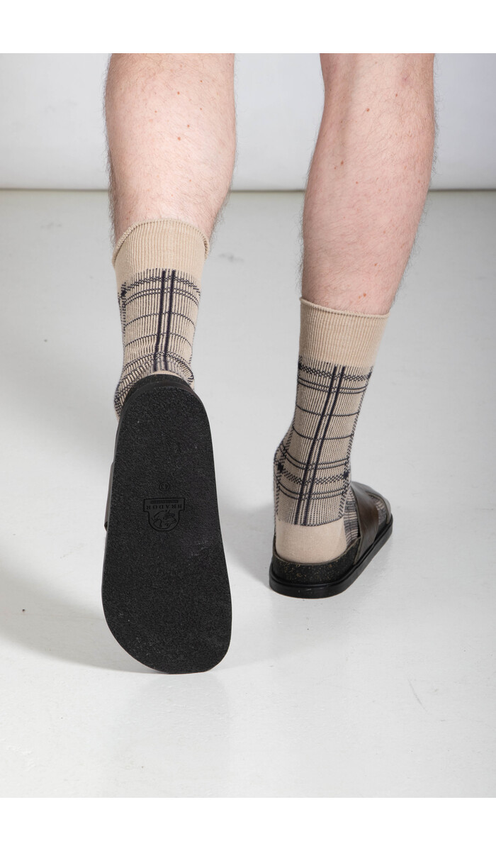 Brador Brador Sandaal / 70579 / Taggiasche Brador Brador Sandaal / 70579 / Taggiasche