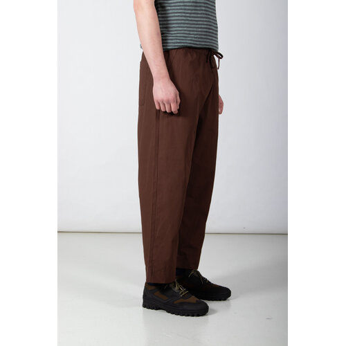Universal Works Universal Works Hose / Judo Pant / Eichhörnchen