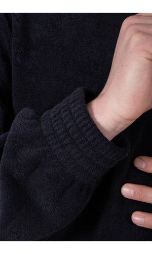 Homecore Homecore Pullover / Atys / Navy