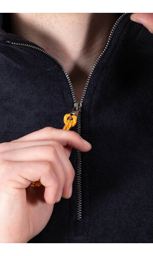 Homecore Homecore Pullover / Atys / Navy