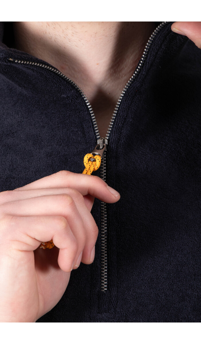 Homecore Homecore Pullover / Atys / Navy