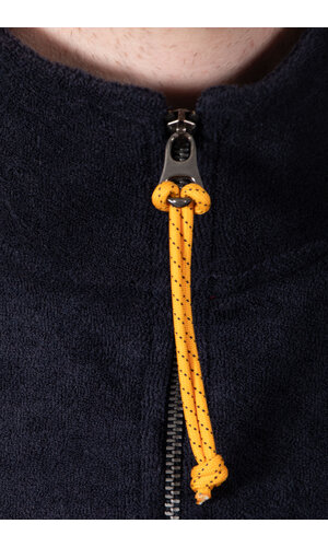 Homecore Homecore Pullover / Atys / Navy