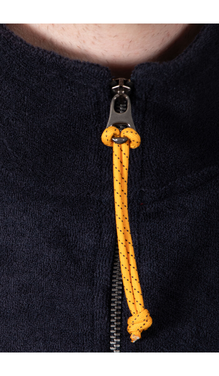 Homecore Homecore Pullover / Atys / Navy