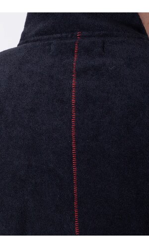 Homecore Homecore Pullover / Atys / Navy