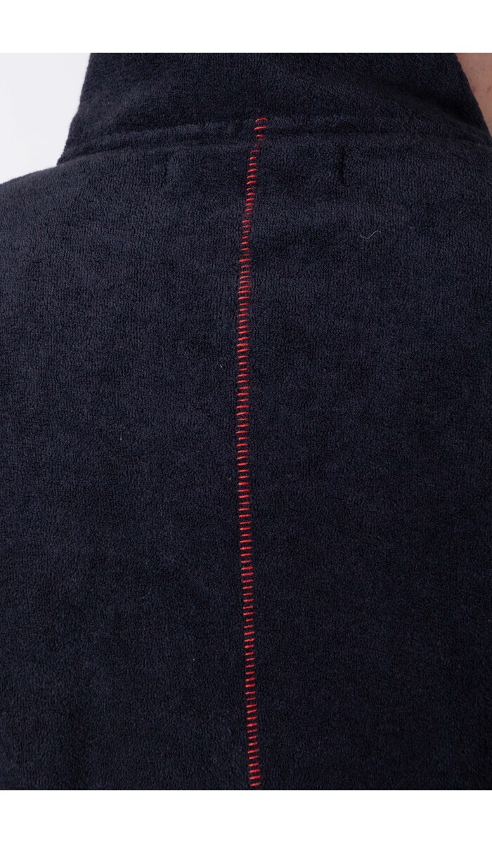 Homecore Homecore Pullover / Atys / Navy