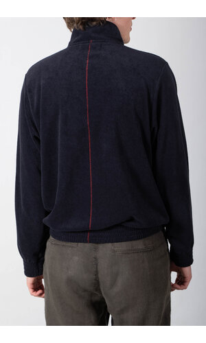 Homecore Homecore Pullover / Atys / Navy