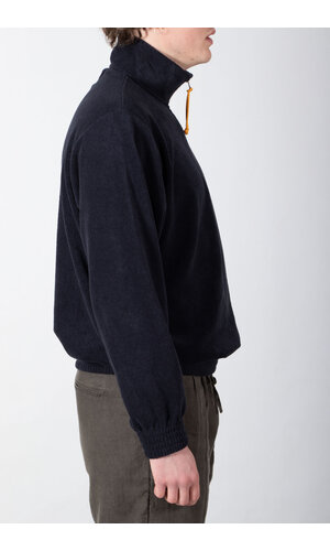 Homecore Homecore Pullover / Atys / Navy