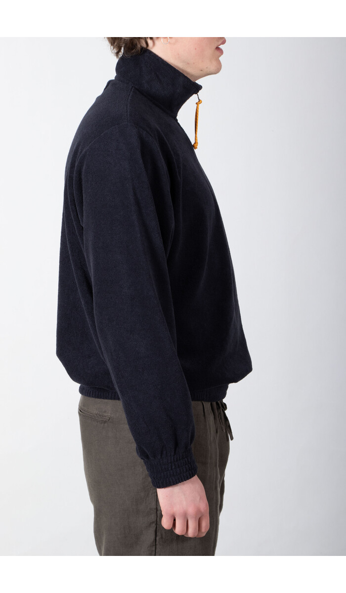 Homecore Homecore Pullover / Atys / Navy