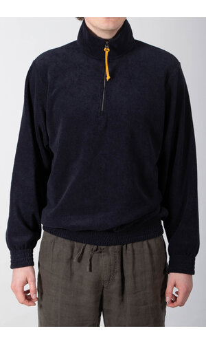 Homecore Homecore Pullover / Atys / Navy