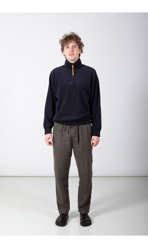 Homecore Homecore Pullover / Atys / Navy