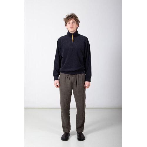 Homecore Homecore Pullover / Atys / Navy