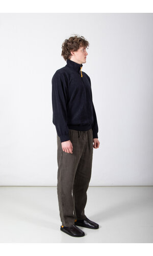 Homecore Homecore Pullover / Atys / Navy
