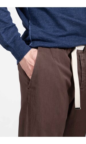 Myths Myths Hose / 26M16L99 / Braun