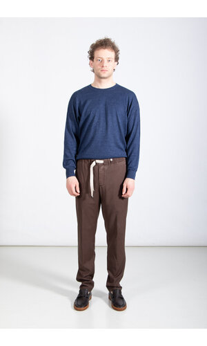 Myths Myths Hose / 26M16L99 / Braun