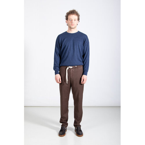 Myths Myths Hose / 26M16L99 / Braun