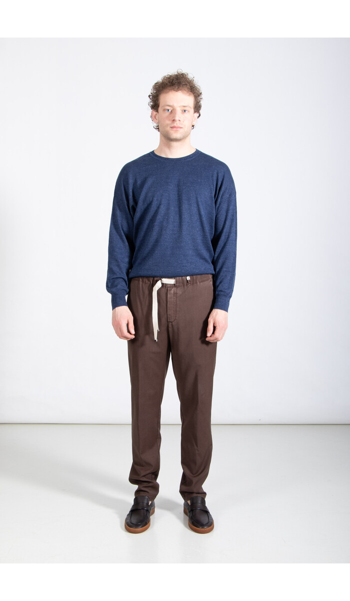 Myths Myths Hose / 26M16L99 / Braun