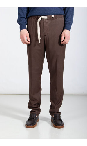 Myths Myths Hose / 26M16L99 / Braun