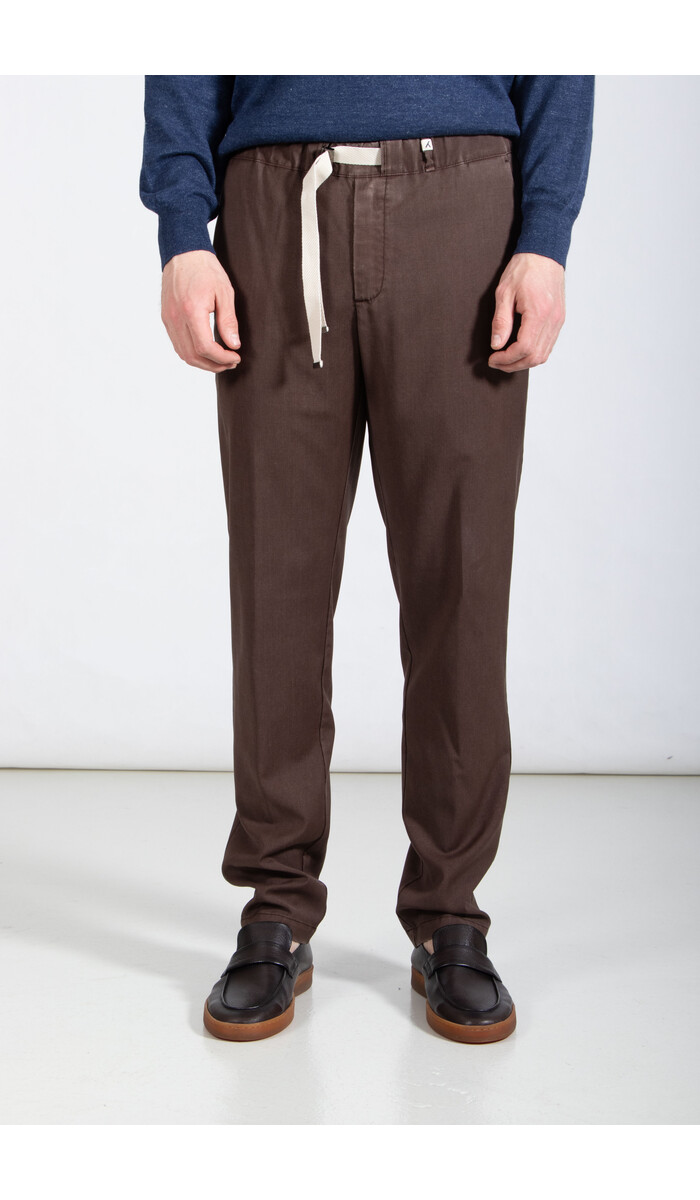 Myths Myths Hose / 26M16L99 / Braun