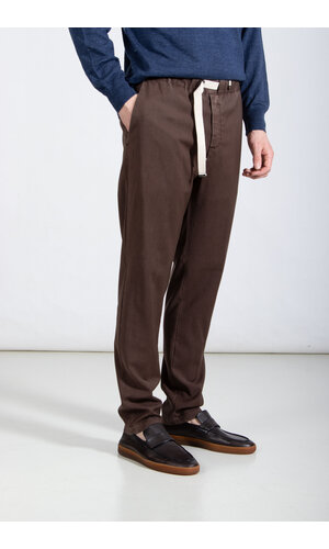 Myths Myths Hose / 26M16L99 / Braun