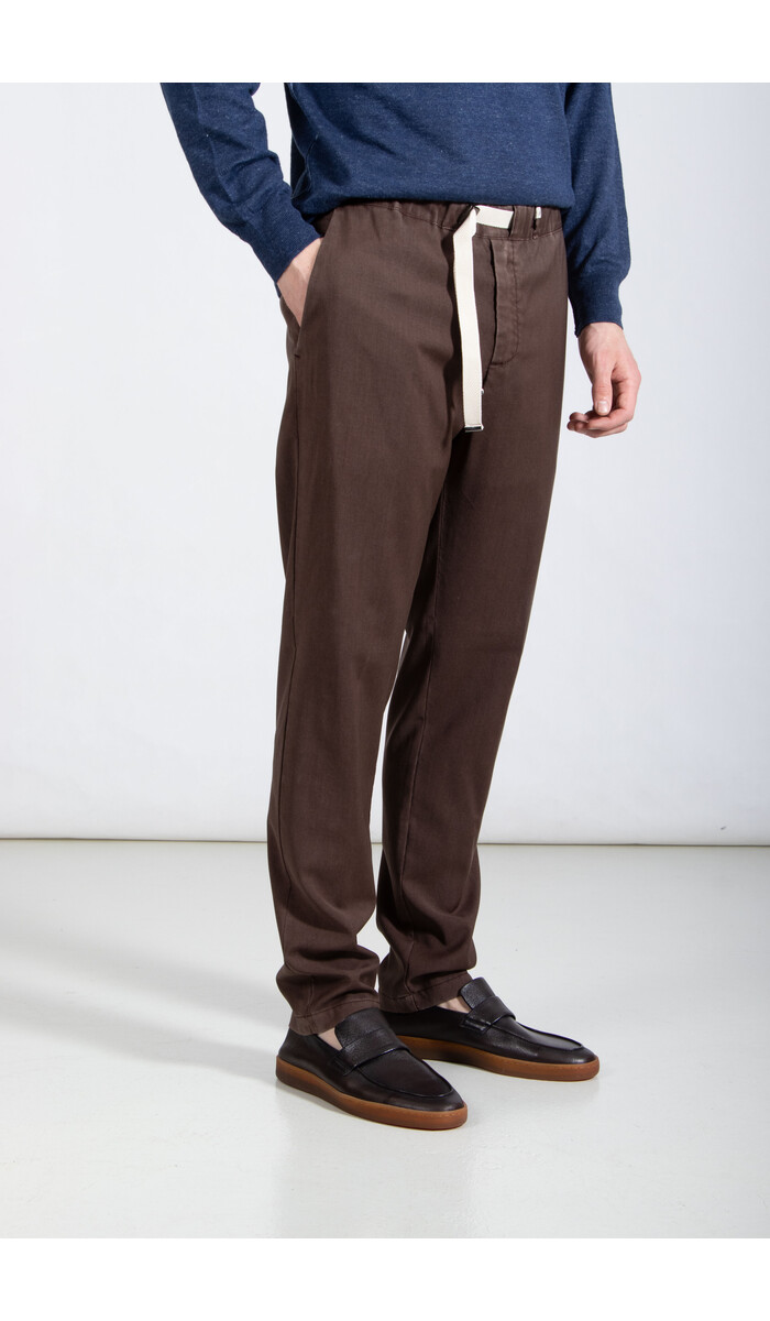 Myths Myths Hose / 26M16L99 / Braun