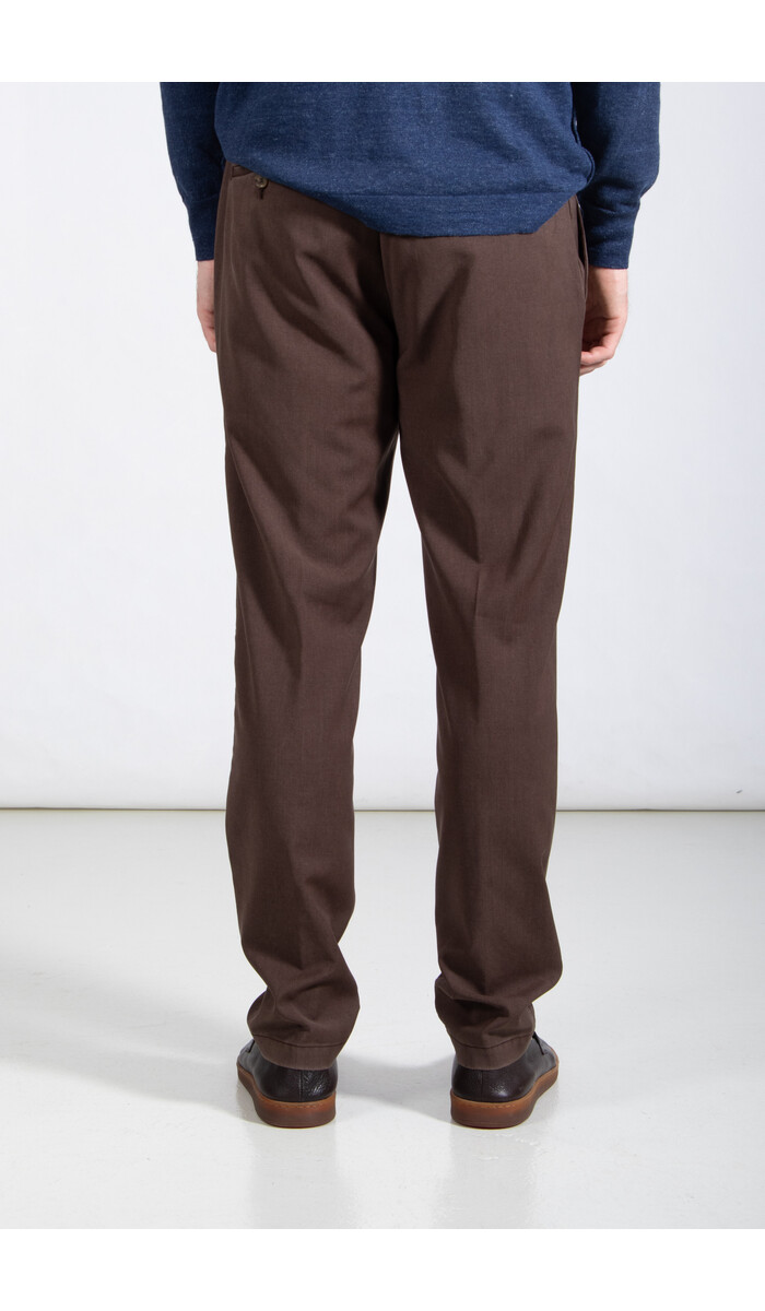 Myths Myths Hose / 26M16L99 / Braun