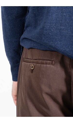 Myths Myths Hose / 26M16L99 / Braun