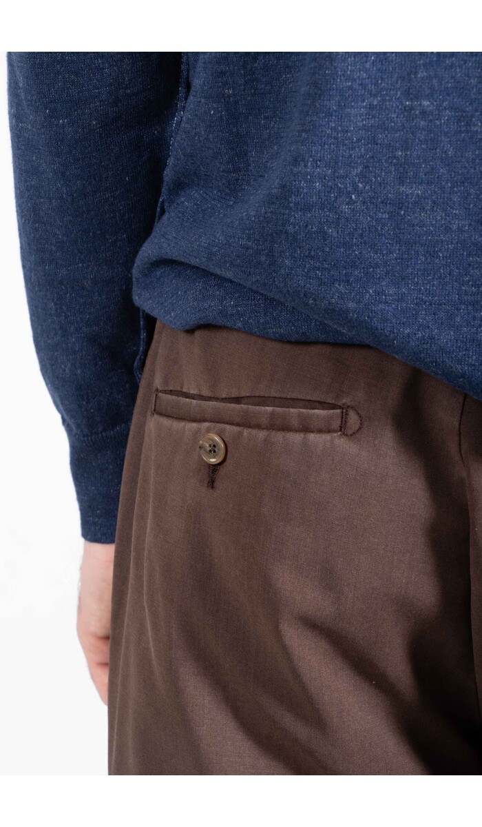 Myths Myths Hose / 26M16L99 / Braun