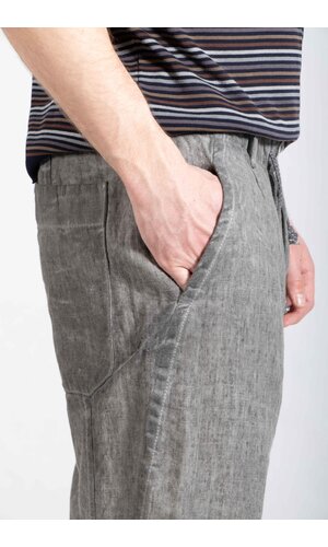 Transit Transit Hose / CFUTRCH170E / Gandalf der Graue