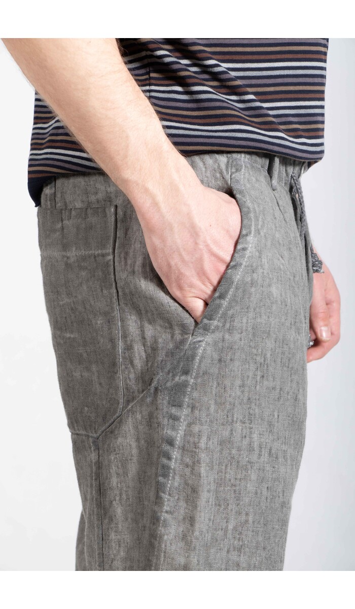 Transit Transit Hose / CFUTRCH170E / Gandalf der Graue