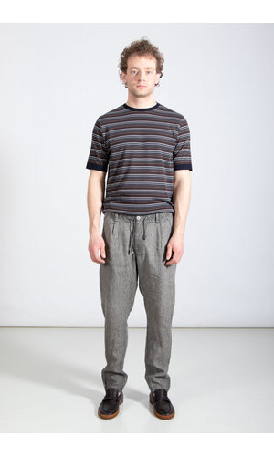 Transit Transit Hose / CFUTRCH170E / Gandalf der Graue