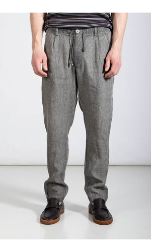 Transit Transit Hose / CFUTRCH170E / Gandalf der Graue