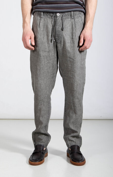 Transit Transit Broek / CFUTRCH170E / Gandalf De Grijze