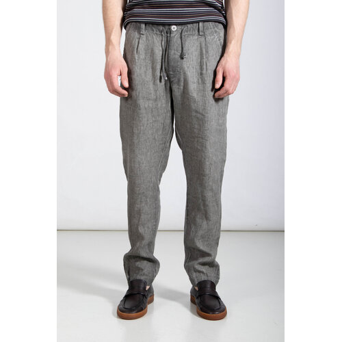 Transit Transit Hose / CFUTRCH170E / Gandalf der Graue